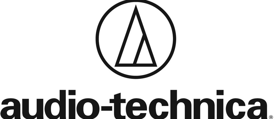 audio-technica-20r