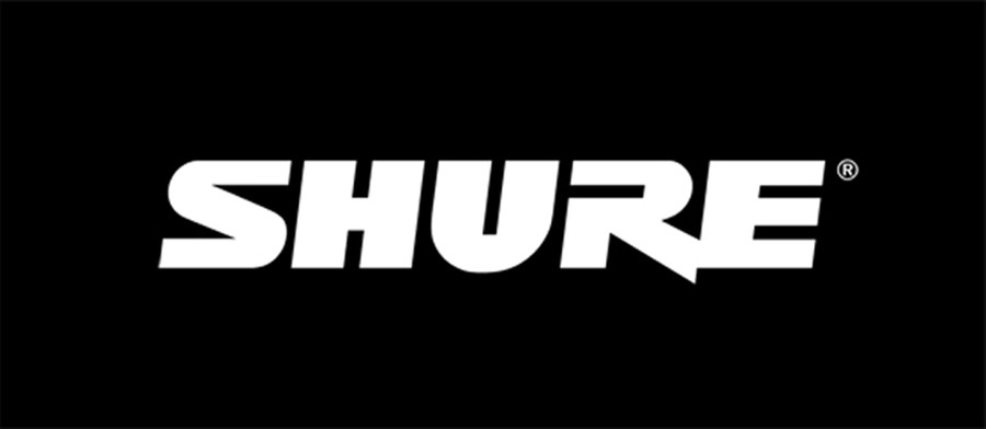 Shure_Logo