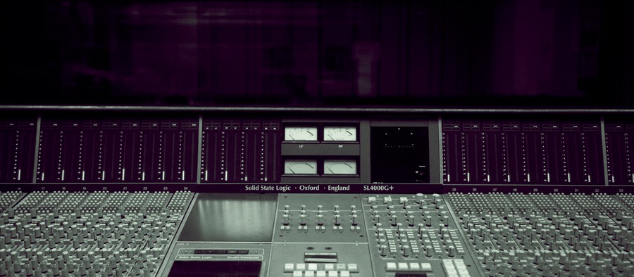 SSL 1